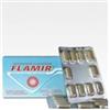 Quality farmac Flamir 30 Compresse integratore per le flebiti