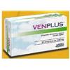 Farmaceutical group 6 Pezzi Venplus Integratore 30 Compresse 1100mg