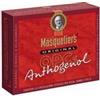 La Strega srl La strega Opc Masquelier Anthogenol integratore 90 Capsule