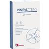Uriach 7 Confezioni Laborest Pineal Tens 28 Compresse Integratore di magnesio