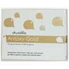 Duallia srl Antoxy Gold 30 Capsule integratore alimentare antiossidante