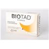 Biomedica foscama 10 Pezzi Biotad 24 Capsule integratore di glutatione