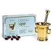 Pharma nord srl Pharma nord Q10 Gold integratore di coenzima q10 60 Capsule