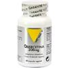 Santiveri 6 Pezzi Santiveri Quercitina integratore 60 Capsule