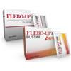 Shedir Pharma 6 Pezzi Flebo Up 1000 Exotic 18 Bustine