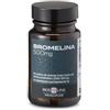 Bios Line 6 Pezzi Biosline Principium Bromelina 30 Compresse