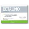 Eucare srl Eucare Betauno 36 Compresse
