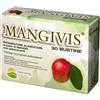 Farma natura Bio Mangivis 30 Bustine Integratore immunomodulatore