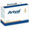 Pharmarenitalia farmaceutici Pharmarenitalia Artyal Forte 20 Bustine integratore per le cartilagini