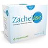 Pharmaluce Zachelase 20 Bustine integratore per le cartilagini