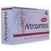 Medibase srl Medibase Artrosamina 30 Compresse per le cartilagini