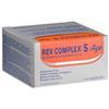 Rev Pharmabio srl Rev Pharma bio Rev Complex S Age Integratore 20 Bustine