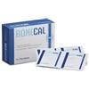 Pharmanutra 6 Confezioni Pharmanutra Bonecal 20 Buste Integratore benessere ossa