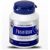 Wellness lab Kiron Poseidon integratore 50 Capsule