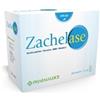 Pharmaluce 6 pezzi Pharmaluce Zachelase integratore 20 Bustine
