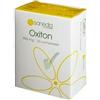 Sanedia srl Senedia Oxiton 30 Compresse integratore di acido alfa lipoico