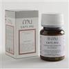 Mu Srl Cart Mu 50 Capsule integratore per osteoatrosi