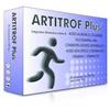 Interfarmac srl Interfarmac Artitrof Plus integratore 30 Compresse