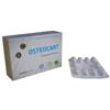 Biogroup 6 pezzi Osteocart integratore 30 Capsule 540mg