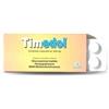 Revalfarma srl 6 pezzi Timedol integratore 20 Compresse Masticabili