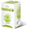 Biohealth Italia Alkalos A Integratore Alimentare 120 Compresse