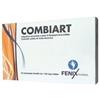 Fenix Pharma Combiart 30 Compresse integratore per le articolazioni