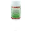 Euronatur group srl Euronatur Condrosil 60 Capsule