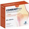 Fenix pharma Combiart Plus 20 Bustine integratore per articolazioni