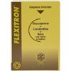 Piemme pharmatech Piemme Flexitron 40 capsule