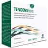Fenix pharma Tendens forte integratore 20 bustine
