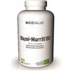 Freeland Blazei Murrill 180 Capsule integratore alimentare Freeland