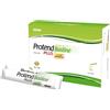 Alpiflor Protend Plus 20 Bustine Stick Pack
