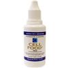 Cellfood gocce integratore per il sistema immunitario 30ml