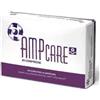 Difa cooper Ampcare 30 Compresse integratore immunomodulante
