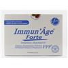 Named Immun Age Forte 60 Bustine per le difese immunitarie
