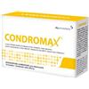 PL pharma srl Condromax 18 bustine integratore per le articolazioni