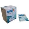 Biogroup Kappaphyt 8 20 Bustine 5 grammi