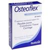 Healthaid Italia Healthaid Osteoflex Blister integratore 30 Compresse
