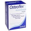 Healthaid Italia Healthaid Osteoflex Blister integratore 90 Compresse