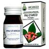Arcangea Pau Darco 60 Capsule 500mg