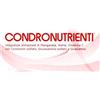 Laerbium pharma srl 6 pezzi Laerbium pharma Condronutrienti integratore 36 Compresse