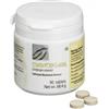 Aneid Italia srl Aneid Italia Cordyceps Mrl integratore 90 Compresse