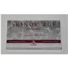 Simefarm Skinor Age integratore 40 Compresse