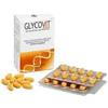 Vivipharma Glycovit Dermaforte Integratore 30 Compresse