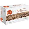 Bioenergetic lab Nklife Ahcc 30 Capsule