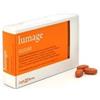 Cieffe Derma Lumage 40 Compresse per la prevenzione del foto-aging