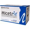 Energetica pharma Micetrin 30 Bustine integratore per le difese immunitarie