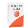 Dermoprog srl Oropigma Active 30 Capsule Integratore abbronzante