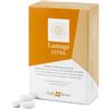 Cieffe derma Lumage ultra 40 compresse integratore per abbronzatura