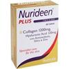 Healthaid Italia Healthaid Nurideen Plus integratore alimentare 60 Compresse